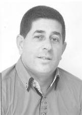 Foto de ANDRE DIRCEU FRANCISCO DE BASTOS