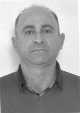 Foto de ANTONIO CELSO PANTA HABEKOST