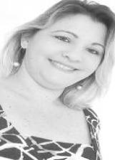Foto de BRUNA DE LIMA EISENHARDT