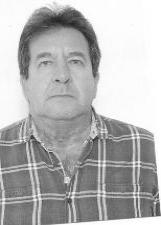 Foto de CLAITON BORGES NASCIMENTO