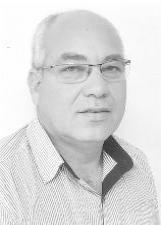 Foto de CLAUDIO JORGE LUNCKS DE FREITAS