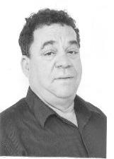 Foto de FLAVIO MARQUES MARTINS