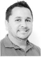 Foto de GETÚLIO MARTINS SILVEIRA JÚNIOR
