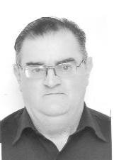 Foto de JOSE EDUARDO DA SILVEIRA