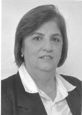Foto de MARIA ELIARA FANFA SOARES