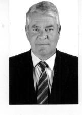 Foto de ANTENOR DUTRA TEIXEIRA
