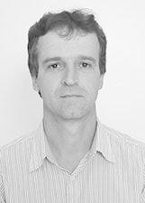 Foto de LOIVO ANTONIO LORENZI