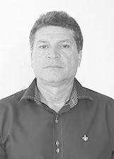 Foto de JOAO FRANCISCO FERREIRA
