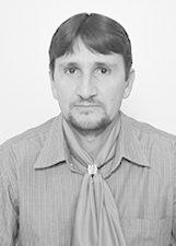 Foto de VALMOR ROSSETTO