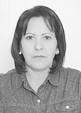 Foto de NELI BAPTISTELLA