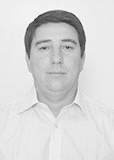 Foto de JULIANO MALACARNE
