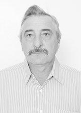 Foto de PEDRO CIVA