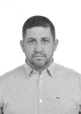 Foto de CARIM ROBERTO GANTES SALIBA
