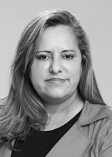 Foto de SIRLEI TERESA LUZ DOS SANTOS