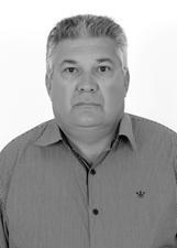 Foto de JOSE ALMIRO ELEUTÉRIO DA LUZ