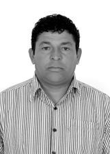 Foto de PEDRINHO DA SILVA