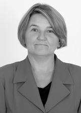 Foto de CELIA MARIA BORTOLINI BORTOLOSSI