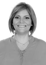 Foto de RENI APARECIDA DE ANDRADES