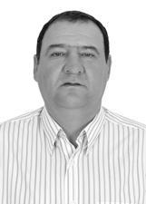 Foto de GEVERSON ROQUE CASSOL