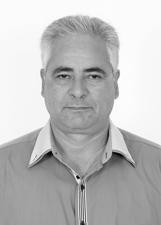 Foto de LUIZ CARLOS DA SILVA