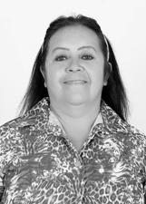 Foto de OLIVIA DA CONCEIÇÃO GONÇALVES MIRANDA