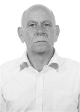 Foto de JOSE NELSON BARCELOS GARCIA
