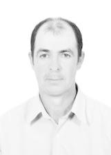 Foto de ANTONIO VALDIR RODRIGUES
