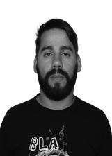 Foto de HENRIQUE MELLO AMARANTE