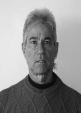 Foto de OSMAR BRITTES DOS REIS