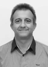 Foto de PAULO SÉRGIO HAUENSTEIN