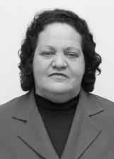 Foto de VERONICA TEREZINHA DE LIMA