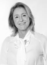 Foto de CIRA MARIA GASSEN KAUFMANN