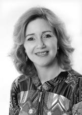 Foto de NEUSA BEATRIZ MEERT