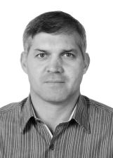 Foto de JOÃO CARLOS BATISTA DE OLIVEIRA