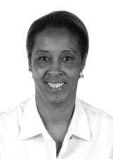 Foto de MARIA DE FATIMA GOMES DOS SANTOS