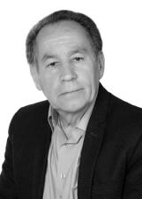 Foto de VALDOMIRO LUIZ DA ROCHA