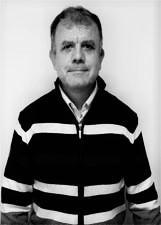 Foto de ALCEU JOSE DA SILVEIRA
