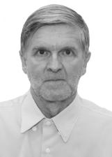 Foto de Osmar Kruger
