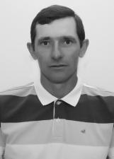 Foto de JAIME ANTONIO  LEWANDOVSKI