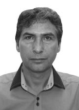 Foto de VALMOR SEVERO DA SILVA