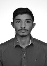 Foto de JEFERSON LEANDRO PIMENTEL DE MORAIS