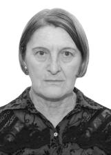 Foto de Maria Glaci Daros