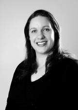 Foto de LUCIANA BERTAZZO BOHRER