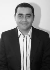 Foto de GEZIEL DA SILVA DE SOUZA