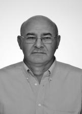 Foto de João Pedro Fagundes