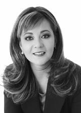 Foto de CELIANE VALENDORF OLIVEIRA