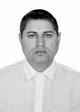 Foto de GERÔNIMO CINATSKI DE PAULA