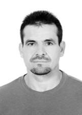 Foto de GILBERTO HAHN DE CAMARGO
