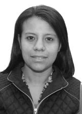 Foto de LORECI MARIA CARVALHO