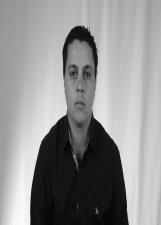 Foto de JOÃO DAMIEL SILVEIRA DA FONSECA